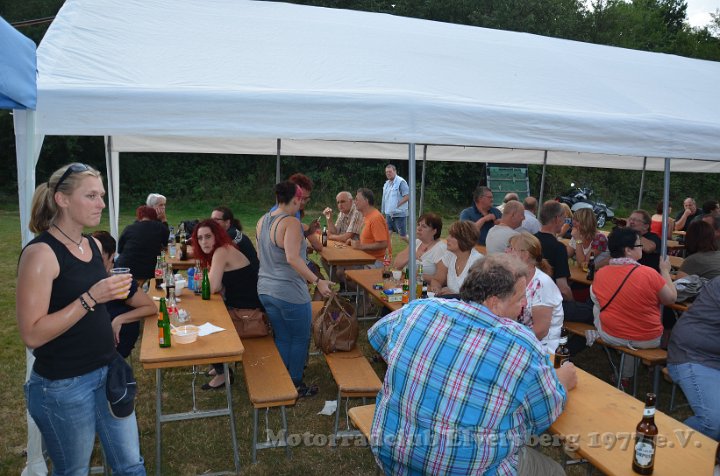 MCE Sommertreffen 2015 - 144.jpg